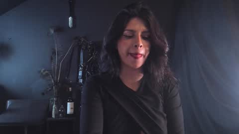 Ariana online show from September 15, 6:54 am