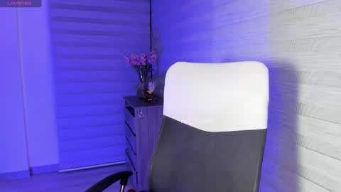 Ariana online show from January 6, 4:26 am