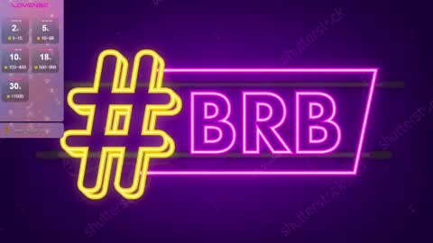 Snapshot of aria_brown_19 chatting on October 3, 12:27 am    ARIA    online show from October 3, 12:27 am