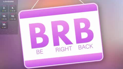 Snapshot of aria_brown_19 chatting on December 3, 5:01 pm    ARIA    online show from December 3, 5:01 pm