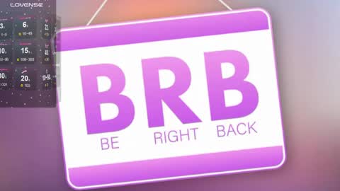 Snapshot of aria_brown_19 chatting on December 14, 7:03 pm    ARIA    online show from December 14, 7:03 pm