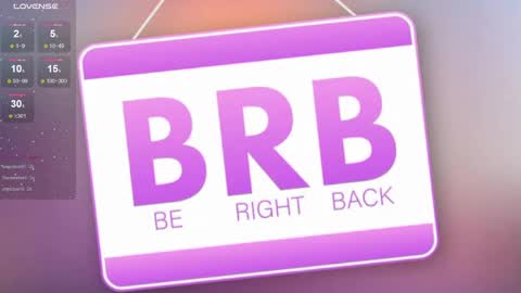 Snapshot of aria_brown_19 chatting on December 15, 6:15 pm    ARIA    online show from December 15, 6:15 pm