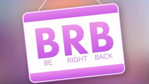 Snapshot of aria_brown_19 chatting on January 11, 11:56 am    ARIA    online show from January 11, 11:56 am