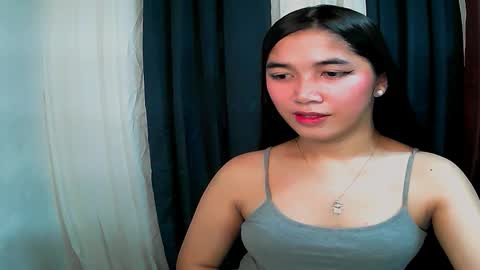 ARIA online show from October 26, 12:00 pm