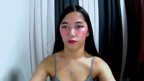 ARIA online show from October 10, 3:11 am