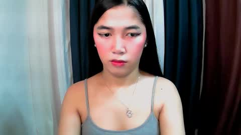 ARIA online show from November 5, 6:29 am