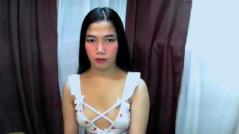 ARIA online show from September 21, 2:32 am