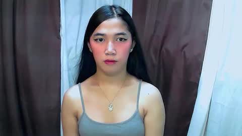 ARIA online show from October 3, 3:00 am