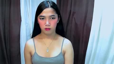 ARIA online show from October 6, 2:50 am