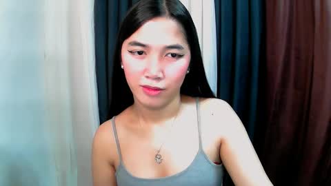 ARIA online show from November 9, 3:13 am