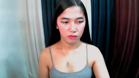 ARIA online show from December 2, 2:35 am