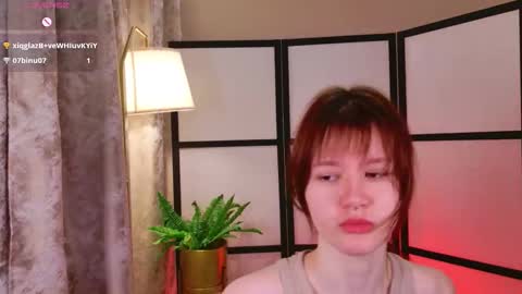 Your Arianna online show from November 9, 10:11 am