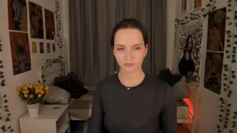 Snapshot of ariadna_s chatting on September 26, 2:47 pm Ariadna online show from September 26, 2:47 pm