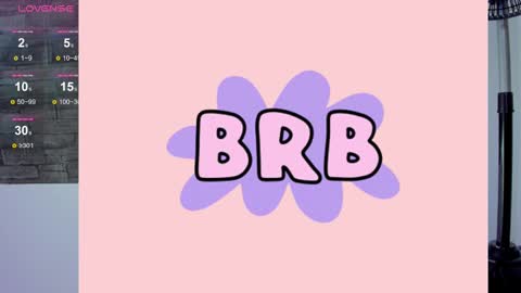 Ariadna SC INSTAGRAM - Ariadna sc1 online show from October 25, 2:14 pm