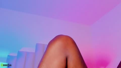 Snapshot of ariadnacolby chatting on January 17, 12:53 am ariadnacolby online show from January 17, 12:53 am
