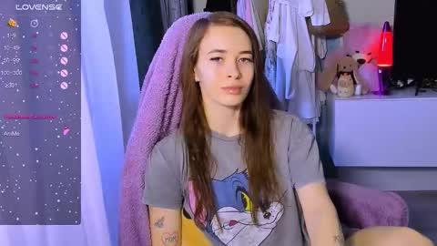 Ari online show from October 28, 7:36 am