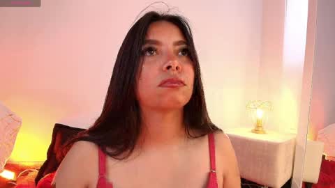 ariana_castillo__ online show from April 8, 12:51 pm