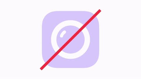 ARIANA online show from December 31, 1:41 pm