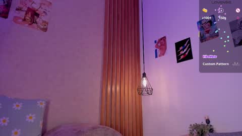 Ariana online show from January 14, 5:45 am