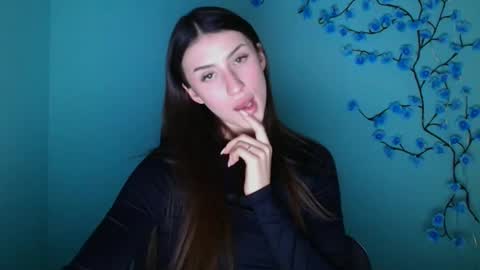 Ariana online show from February 3, 3:17 pm