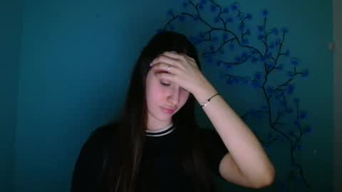 Ariana online show from February 7, 7:23 am