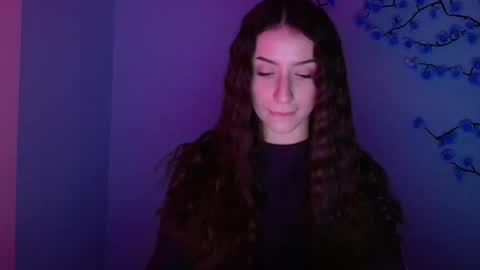 Ariana online show from January 16, 12:23 pm