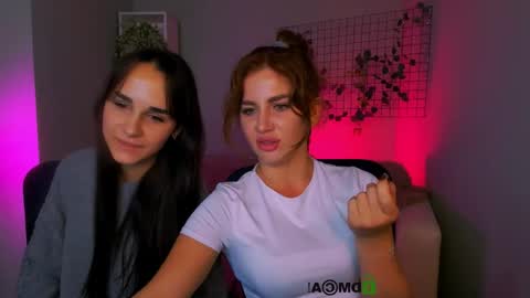 ariana_ross7 online show from September 18, 11:09 am