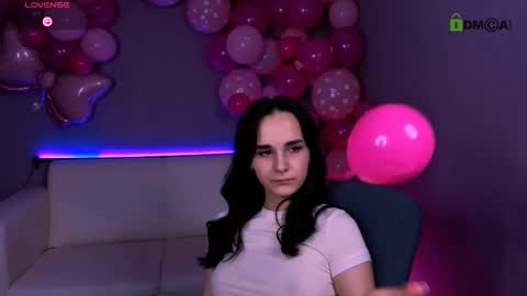 ariana_ross7 online show from February 15, 12:24 am