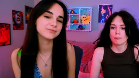 ariana_ross7 online show from May 28, 11:02 pm