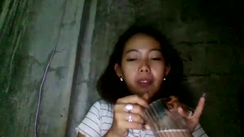 ariana_sweet25 online show from April 12, 11:13 am