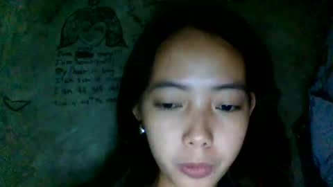 ariana_sweet25 online show from April 14, 3:01 pm