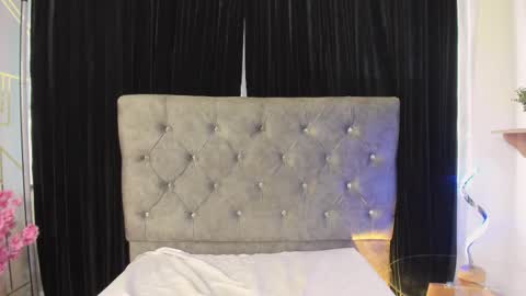   online show from November 27, 9:17 pm