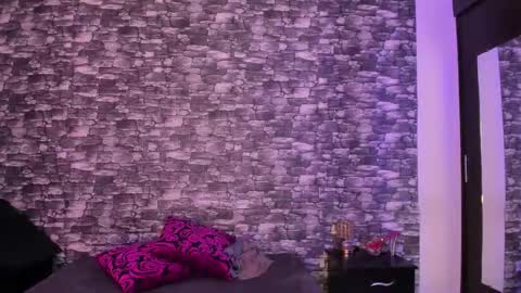 Ariana online show from November 29, 12:53 pm