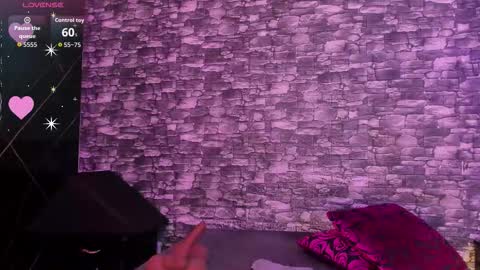 Ariana online show from March 4, 12:34 pm