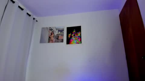 ariana online show from March 16, 1:19 am