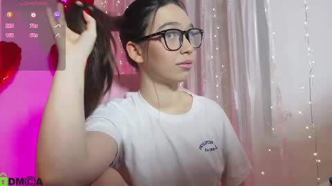 arianahot777 online show from February 18, 7:43 pm