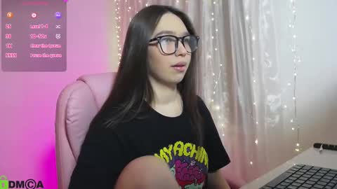 arianahot777 online show from February 21, 9:11 pm