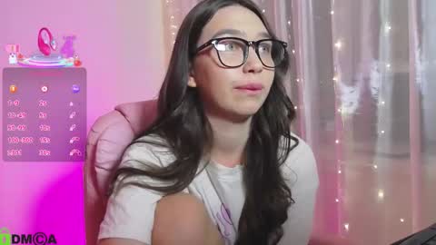 arianahot777 online show from September 9, 8:52 pm