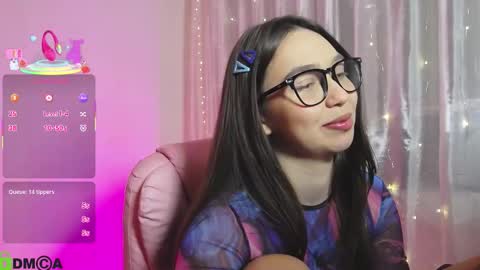 arianahot777 online show from September 17, 8:29 pm