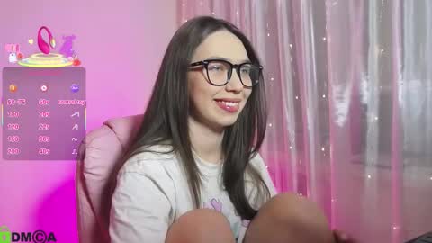 arianahot777 online show from September 11, 8:31 pm