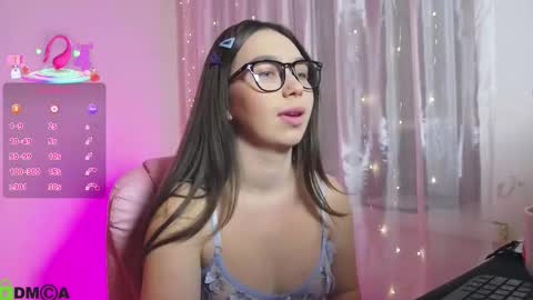 arianahot777 online show from September 16, 8:06 pm