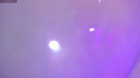 arianawest_ online show from May 19, 12:45 pm
