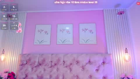 arianawest_ online show from May 28, 1:31 pm