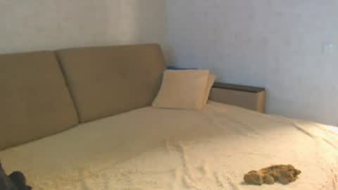 ArianaxSky online show from July 28, 11:17 am