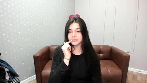 arianna_grandi online show from May 13, 7:19 pm