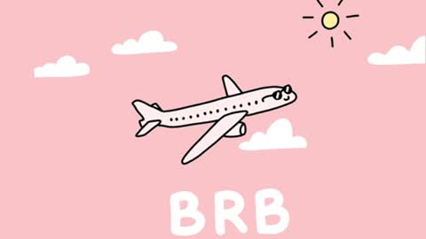 Arianna online show from April 10, 3:29 pm