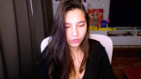 Arianna online show from October 19, 10:17 am