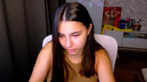 Arianna online show from September 8, 3:33 pm