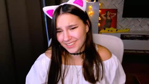 Arianna online show from November 10, 12:00 pm