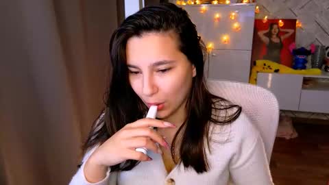 Arianna online show from September 15, 12:24 pm